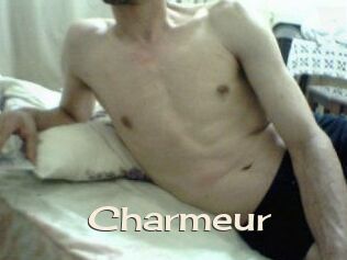 Charmeur