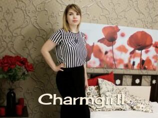 Charmgirll