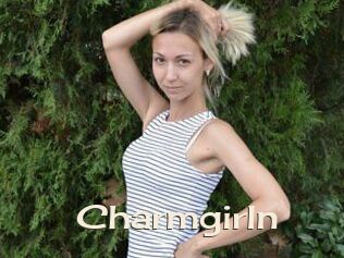 Charmgirln