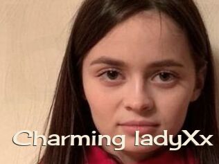 Charming_ladyXx