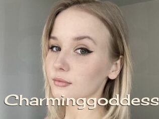 Charminggoddess