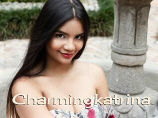 Charmingkatrina