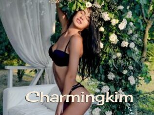 Charmingkim