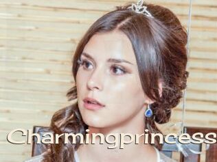 Charmingprincess