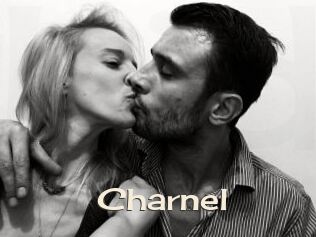 Charnel