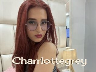 Charrlottegrey
