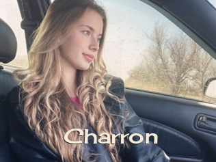 Charron