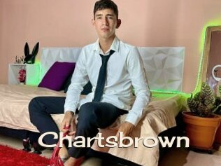 Chartsbrown