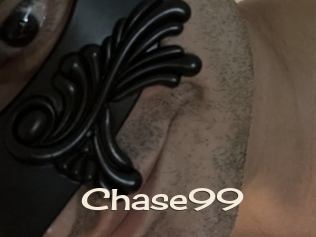 Chase99