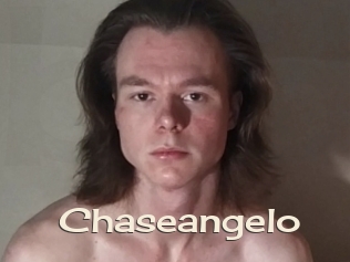Chaseangelo