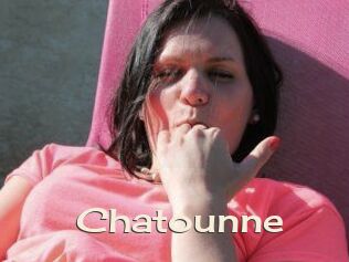 Chatounne