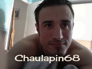 Chaulapin68