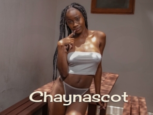 Chaynascot