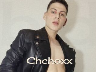 Chchoxx