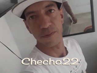 Checho22