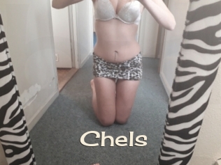 Chels