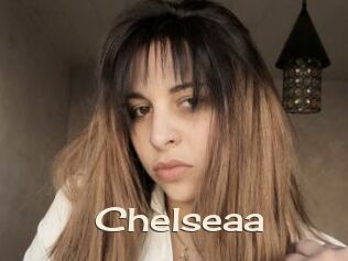 Chelseaa