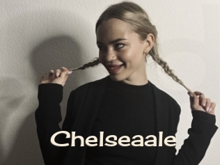 Chelseaale