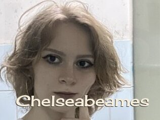 Chelseabeames