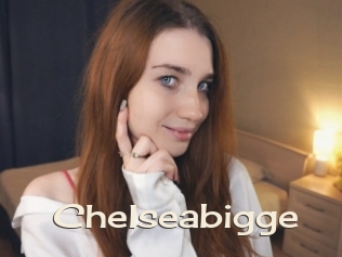 Chelseabigge