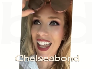 Chelseabond