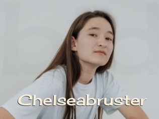 Chelseabruster