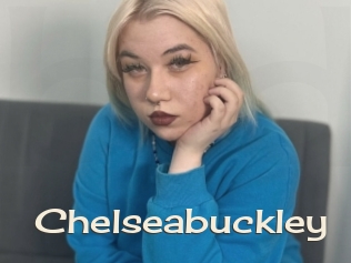Chelseabuckley