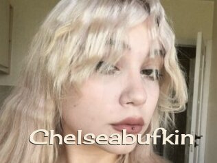Chelseabufkin