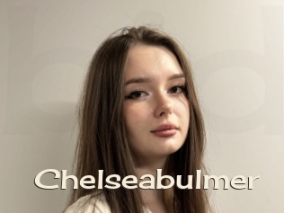 Chelseabulmer