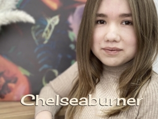 Chelseaburner