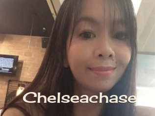 chelseachase Big Dicks Round Ass
