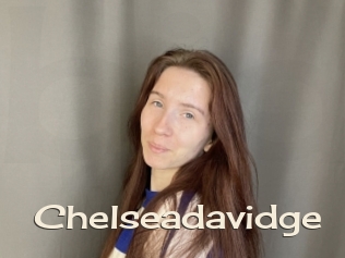 Chelseadavidge