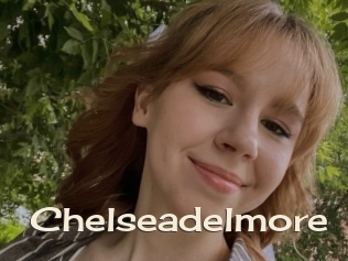 Chelseadelmore