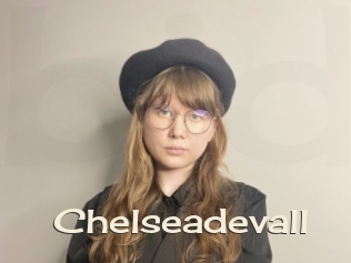 Chelseadevall