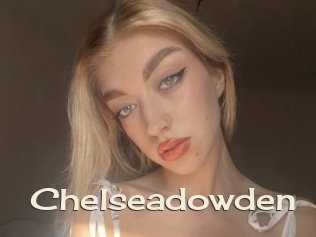 Chelseadowden