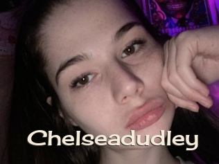 Chelseadudley
