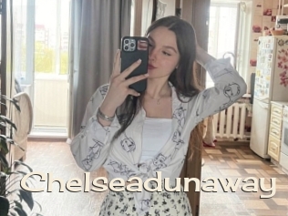 Chelseadunaway