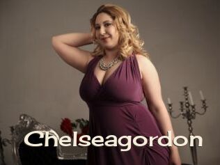 Chelseagordon