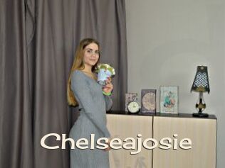 Chelseajosie