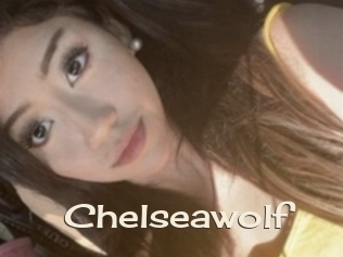 Chelseawolf
