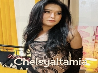 Chelsyaltamia