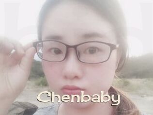 Chenbaby