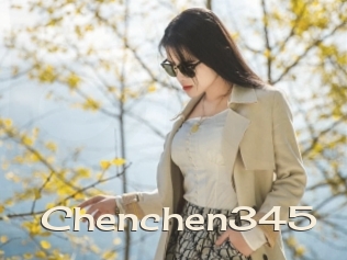 Chenchen345