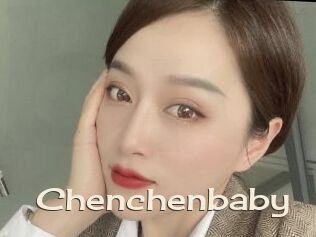 Chenchenbaby