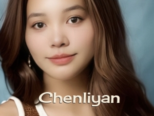 Chenliyan