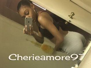 Cherieamore97