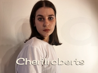 Cherilroberts