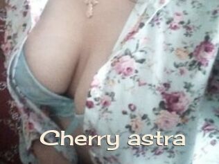 Cherry_astra