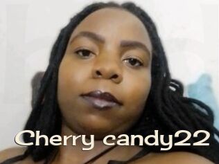 Cherry_candy22