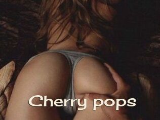 Cherry_pops